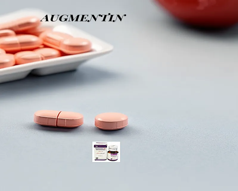 Augmentin 3